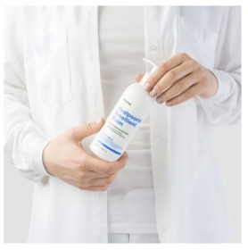 HEALPSORIN Emollient balsam 250 ml