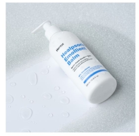 HEALPSORIN Emollient balsam 250 ml
