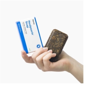 HEALPSORIN Soap 100 g