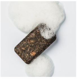 HEALPSORIN Soap 100 g
