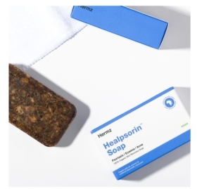 HEALPSORIN Soap 100 g