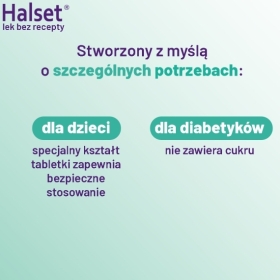 Halset 1,5 mg 24 tabletki