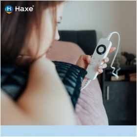 Haxe Poduszka rozgrzewająca MODEL HP19301/ SS19 1 sztuka
