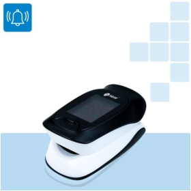 Haxe Pulsoksymetr JPD-500D 1 szuka