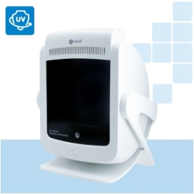 Haxe Urządzenie do Terapii Promieniowaniem Podczerwonym AK-2012-R1 1 sztuka