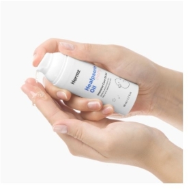 Healpsorin Baby Oil żel 50 ml