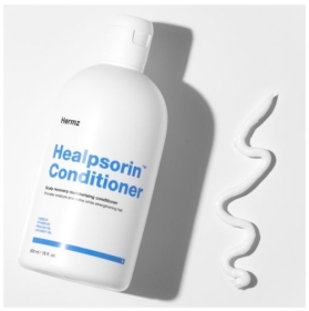 Healpsorin Conditioner płyn 500 ml