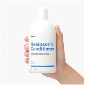 Healpsorin Conditioner płyn 500 ml