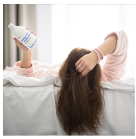 Healpsorin Conditioner płyn 500 ml