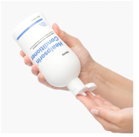 Healpsorin Conditioner płyn 500 ml