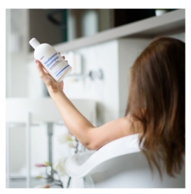 Healpsorin Shampoo 500 ml