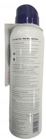 KICK THE TICK Max Repelent Plus spray 200 ml