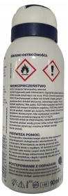 KICK the TICK Junior Repant Spray 90 ml