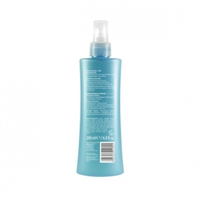 L'BIOTICA BIOVAX KERATYNA w płynie 200 ml