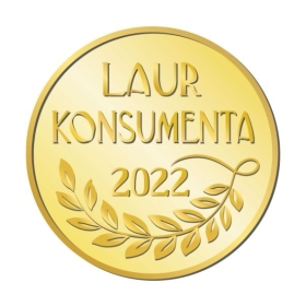 LipiForma Plus kaps. 30 kaps.