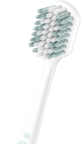 MERIDOL COMPLETE CARE Szczoteczka do zębów 1 sztuka