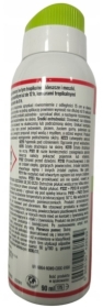MOSBITO Tropical spray na komary i kleszcze 90 ml