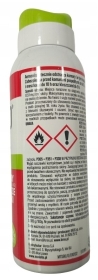 MOSBITO Tropical spray na komary i kleszcze 90 ml