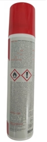 Mosbito MAX 90 ml