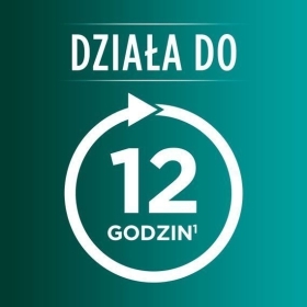 Nasivin CLASSIC 0,5 mg/ml aerozol do nosa 10 ml