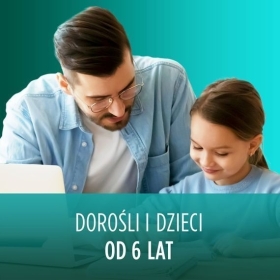 Nasivin CLASSIC 0,5 mg/ml aerozol do nosa 10 ml