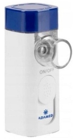 Nebulizator AIR PRO PORTABLE MESH 1 sztuka