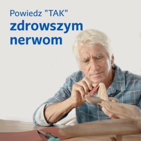 Neurobion Advance 30 tabletek