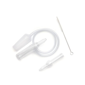 Nosko aspirator do nosa