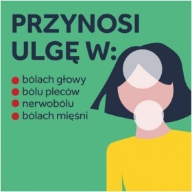 Nurofen Express Forte ibuprofen 400 mg na ból i gorączkę tabletki 12 szt.