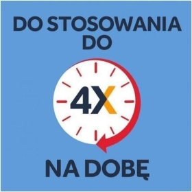 Nurofen Mięśnie i Stawy ibuprofen 5% na ból mięśni i stawów żel 100 g