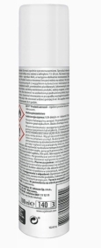 OFF! Protect Aerozol spray przeciw insektom 100 ml