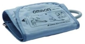 OMRON Ciśnieniomierz naramienny M2 (HEM-7143-E)
