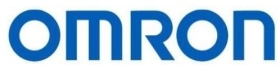 OMRON Ciśnieniomierz naramienny M2 (HEM-7143-E)