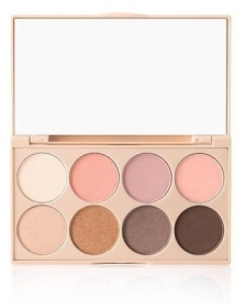 PAESE Paleta cieni do powiek DREAMILY 12 g