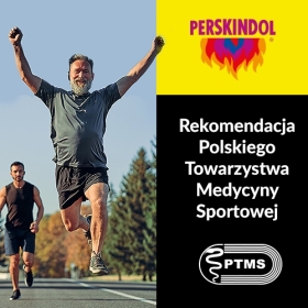 PERSKINDOL Active Classic Gel żel 100 ml