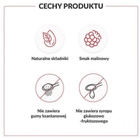 Pelavo Multi 6+ przeziębienie i grypa 120 ml