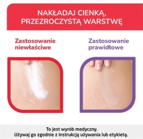 SUDOCREM EXPERT Krem barierowy 250 g