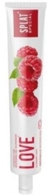 Splat Love Wybielająca Pasta Do Zębów 75ml