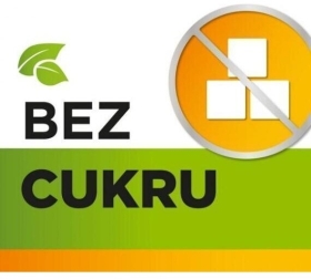 Strepsils Herbal o smaku miodu, melisy i propolisu 24 pastylek