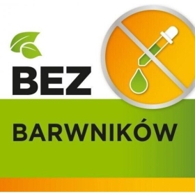 Strepsils Herbal o smaku miodu, melisy i propolisu 24 pastylek