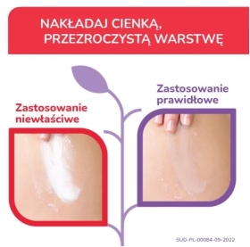Sudocrem Expert krem barierowy 125 g
