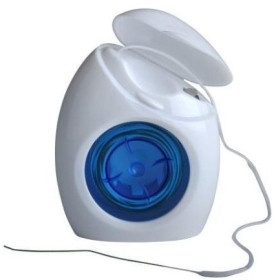 Sunstar GUM Access Floss Nić 50 odcinków