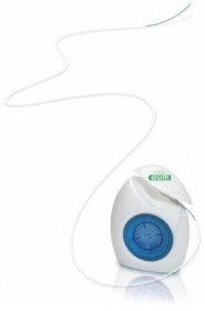 Sunstar GUM Access Floss Nić 50 odcinków