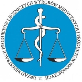 Tech-Med Hetaida termometr HTD8816C