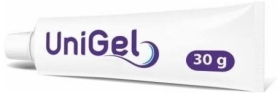 UniGel żel 30 g