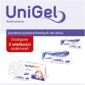 UniGel żel 30 g