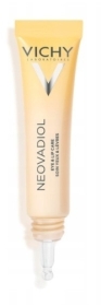 VICHY XMAS 2023 Zestaw NOVADIOL PERI Krem na dzień 50 ml + Krem pod oczy 15 ml