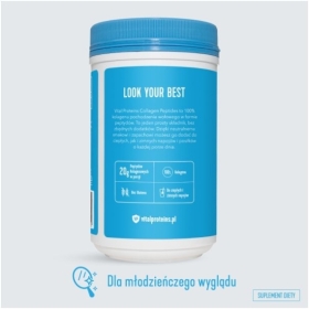 VITAL PROTEINS Collagen Peptides 284 g