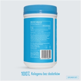 VITAL PROTEINS Collagen Peptides 284 g