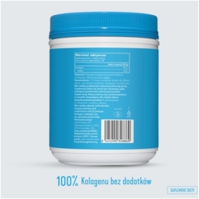 VITAL PROTEINS Collagen Peptides 567 g